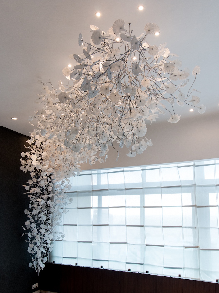 hive-home-light-design-studio-by-shivangi-shah